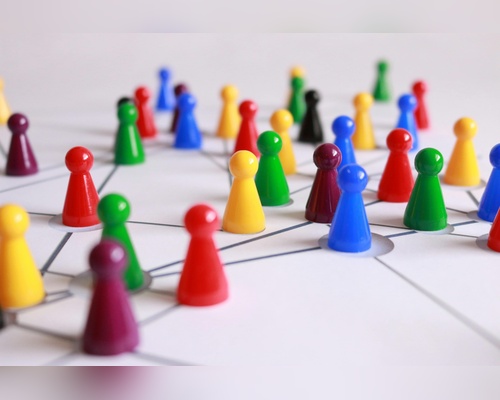 Network Components